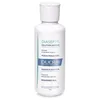 Image de DIASEPTYL solution aqueuse 125 ml