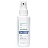 Image de DIASEPTYL solution pour pulvérisation 125 ml
