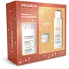 Image de HYALURON ACTIV B3 SÉRUM + MICELLAIRE + CRÈME ETUI 3 pcs