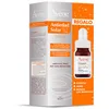 Image de SOLAIRE ANTI-GE AVEC COULEUR SPF 50+ pack de 2