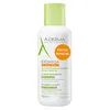 Image de EXOMEGA CONTROL crème émolliente 400 ml