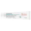 Image de PEELING COMÉDOMÉ CLEANANCE Crème intensive anti-acné 40 ml