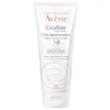 Image de CICALFATE manos crema reparadora efecto barrera 100 ml