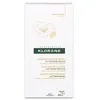Image de COLD WAX SMALL STRIPS with sweet almond 6 pz