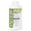 Image de Shampoing KELUAL SQUANORM pour pellicules grasses, pack de 2 x 200 ml