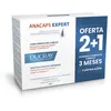 Image de ANACAPS EXPERT complément alimentaire chute de cheveux chronique 90 u