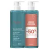 Image de CLEANANCE gel nettoyant pack 2 x 400 ml