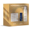 Image de Coffret de 3 crèmes de jour redensifiantes DERMABSOLU
