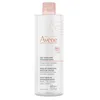 Image de Eau micellaire nettoyante 400 ml