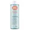 Image de NETTOYAGE eau micellaire 400 ml