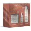 Image de CRÈME HYALURON ACTIV B3 + EAU MICLAIRE + SÉRUM HAB3 ETUI 3 pcs