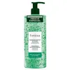 Image de FORTICEA PROFESSIONNEL shampooing revitalisant fortifiant 500 ml