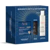 Image de Coffret de 3 crèmes de nuit DERMABSOLU