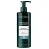 Image de TRIPHASIC ACTIVE GROW champú activador del crecimiento 500 ml
