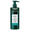 Image de Shampoing fraîcheur apaisant PROFESSIONAL ASTERA FRESH 500 ml