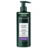 Image de Shampoing anti-jaunissement OKARA SILVER 500 ml