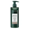 Image de Shampoing réparateur ABSOLUE KERATIN 500 ml