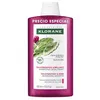 Image de Shampoing à la figue de Barbarie 400 ml
