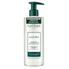 Image de NATURIA PROFESSIONNEL shampooing micellaire doux 500 ml