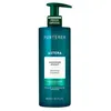 Image de Shampoing apaisant ASTERA 490 ml