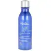 Image de Melvita Lotion sérum éclat - Lys - Eau extraordinaire - 100 ml