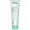 Image de Melvita Masque exfoliant & purifiant - Nectar pur - 75 ml