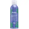 Image de Melvita Poudre exfoliante - Bouquet florale - 30 g