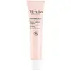 Image de Melvita Baume apaisant rougeurs - 50 ml - 40 ml