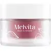 Image de Melvita Crème lift fermeté - 50 ml