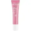 Image de Melvita Soin yeux - Lift correcteur - Argan bio-active - 15 ml