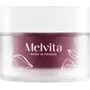 Image de Melvita Baume nuit - Lift régénérant - 50 ml