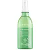 Image de Melvita Sérum hydra-perfecteur - Corps - 100 ml