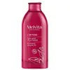 Image de Melvita Huile sèche - Lift fermeté - 50 ml