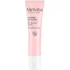 Image de Melvita Gel défatigant regard - Source de roses - 15 ml