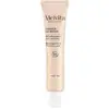 Image de Melvita BB crème clair - 40 ml