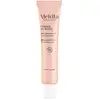 Image de Melvita BB crème doré - 40 ml