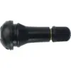 Image de TIPTOP - Valve auto tubeless tourisme TR413 M1496 standard - 5631000