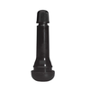 Image de TIPTOP - Valve auto tubeless tourisme TR414L M1878 standard - 5633000