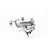 Image de NAP carparts CAD10093 Filtre à Particules