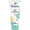 Image de Gel Coiffant 100ml Multicolore