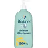 Image de Liniment Oléo-calcaire Certifié Biologique 500ml Vert