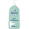 Image de Eau Nettoyante Certifiée Biologique 500ml Multicolore