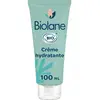 Image de Crème Hydratante Certifiée Biologique 100ml Multicolore