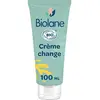 Image de Crème Change Certifiée Biologique 100ml Vert