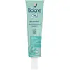 Image de Cicabébé® Certifié Biologique 40ml Multicolore