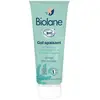 Image de Gel Apaisant Certifié Biologique - 20ml Multicolore