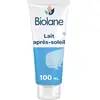 Image de Lait Après-soleil 100ml Multicolore