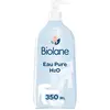 Image de Eau Pure H20 350ml Multicolore
