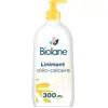 Image de Liniment Oléo-calcaire - 300 Ml Blanc