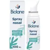 Image de Spray Nasal 100ml : Formule 100% Naturelle Multicolore